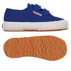 Colore Intense Blue