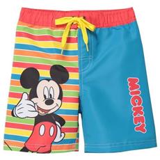 Costume topolino: prezzi e offerte su ePRICE