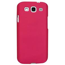 Galaxy S3 Frontier: prezzi e offerte su ePRICE Galaxy S3 Frontier: prezzi e offerte su ePRICE