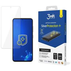 2x Pellicola per Xiaomi Redmi 9C Protettiva Protezione Claro Display dipos