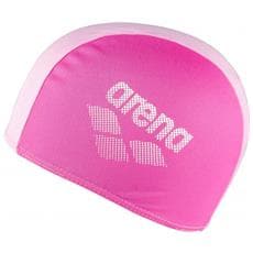 Colore Rosa