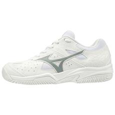 mizuno tennis uomo prezzi