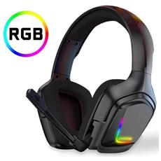 Cuffie Compatibili Ps4: prezzi e offerte su ePRICE