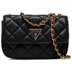 Borse guess su ePRICE