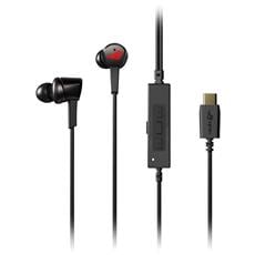 ASUS ZenEar BT｜Cuffie e Audio｜ASUS Italia