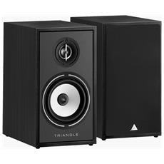 Visaton FR-10 WP Altoparlante 4