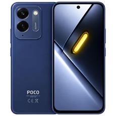 Colore Blue