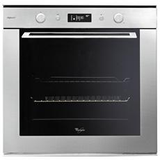 Forno whirlpool ixelium: prezzi e offerte su ePRICE