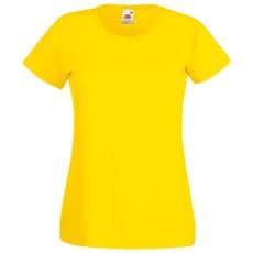 Colore Giallo