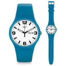 Orologi swatch uomo: prezzi e offerte su ePRICE