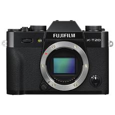 FUJIFILM