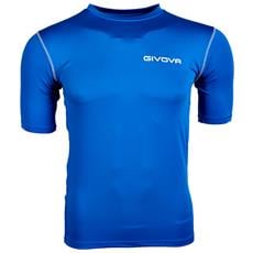 Colore AZZURRO
