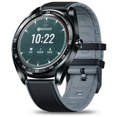 Smartwatch pressione sanguigna: prezzi e offerte su ePRICE