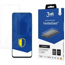 6x Pellicola per Oukitel K9 Protettiva Protezione Schermo