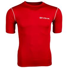 Colore ROSSO