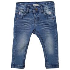 pantaloni adidas ragazza pantaloni adidas ragazza