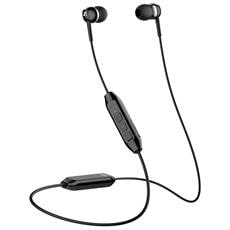 Cyber Monday, cuffie auricolari Lenovo Live Pods solo 7€ - macitynet.it