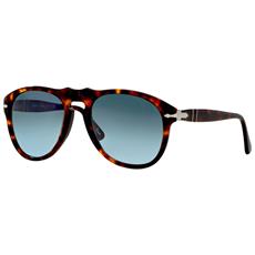 Occhiali da sole persol: prezzi e offerte su ePRICE