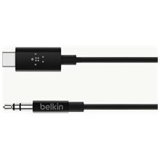 5 6 Tribute Cavo Aux adattatore USB 1,2 m VHBW per Autoradio Mazda B-Serie Mazda CX7 3 MX5 MPV ecc.