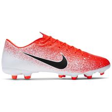 scarpe nike adulto scarpe nike adulto