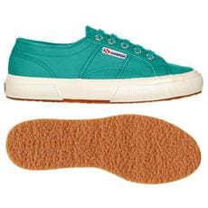 Colore Columbia Green