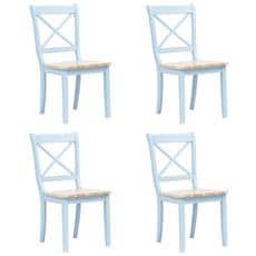 Colore grey and natural