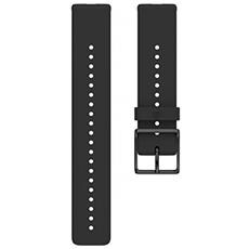 Garmin Cinturino Di Ricambio In Silicone QuickFit Per Instinct 2 | 22 Mm, Originale, Sostituzione Senza Attrezzi