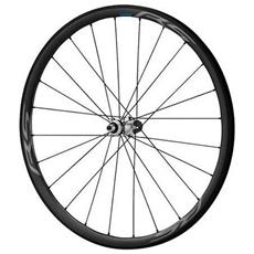 Cerchi bici 28: prezzi e offerte su ePRICE