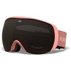 Colore Pink/Black