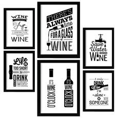 Colore Senza cornice