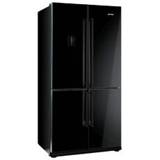 Frigoriferi Frigoriferi 3 e 4 Porte in offerta a prezzi ... Frigoriferi Frigoriferi 3 e 4 Porte in offerta a prezzi ...