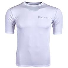 Colore BIANCO