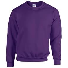 Colore Viola