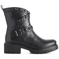 Nero Giardini scarpe in offerta promozionale