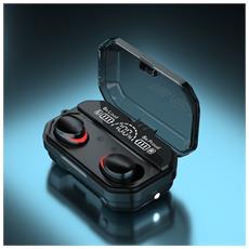 Auricolari Bluetooth Impermeabili: prezzi e offerte su ePRICE
