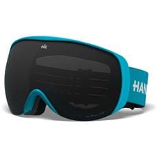 Colore Blu