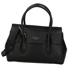 Colore Nero