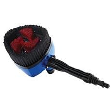 PakTrade Set 10 Sacchetti Aspirapolvere In Microfibra – Compatibili Con Electrolux UZ872, UZ932, UZ934 E Nilfisk, Volta