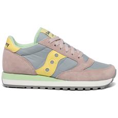 saucony 38 offerte