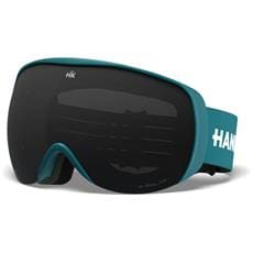 Colore Blue/Black
