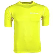Colore GIALLO