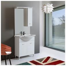 Mobili Bagno Kiamami Valentina in vendita su ePRICE Mobili Bagno Kiamami Valentina in vendita su ePRICE
