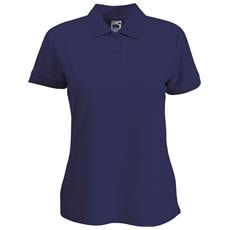 Colore Blu navy