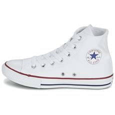 Prezzo converse 2025 alte bianche