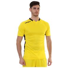 maglia monaco legea