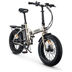 Nilox e bike: prezzi e offerte su ePRICE