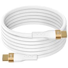 SONY NUOVO CAVO DATI E RICARICA ORIGINALE FAST USB TO TYPE-C UCB20 - Foto 4