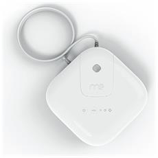HOMEDICS