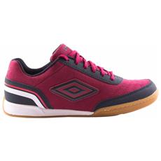 umbro calcetto