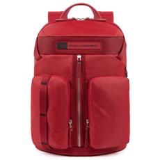 Zaino porta pc 14 pollici su ePRICE